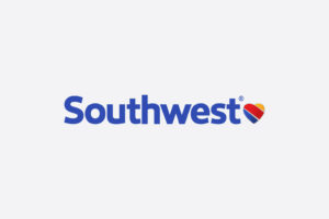 How to use Southwest Airlines Wi-Fi? - Speed.is