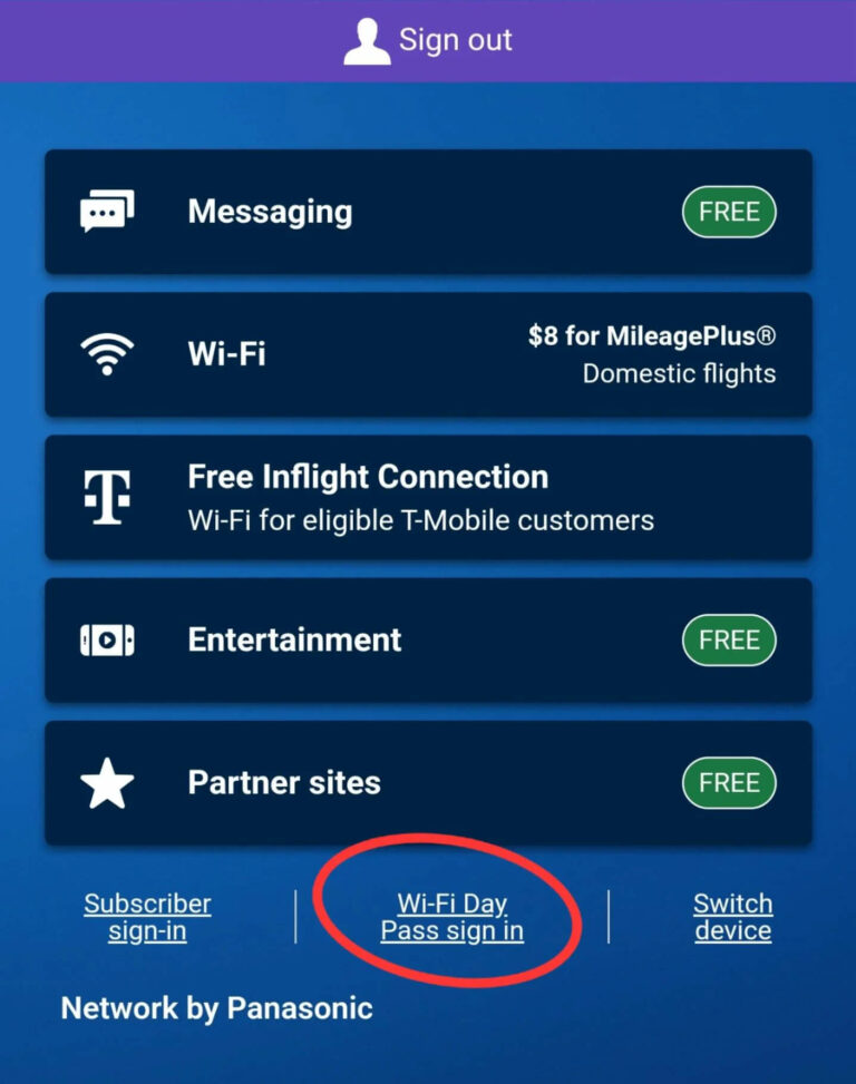 How To Use Wi Fi Onboard Speed is how-to-use-wi-fi-onboard-speed-is