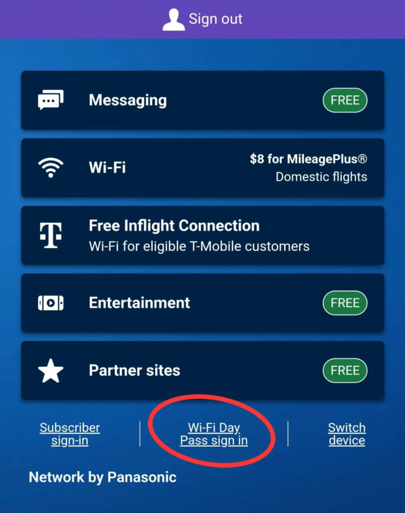 How To Use Wi Fi Onboard Speed is how-to-use-wi-fi-onboard-speed-is