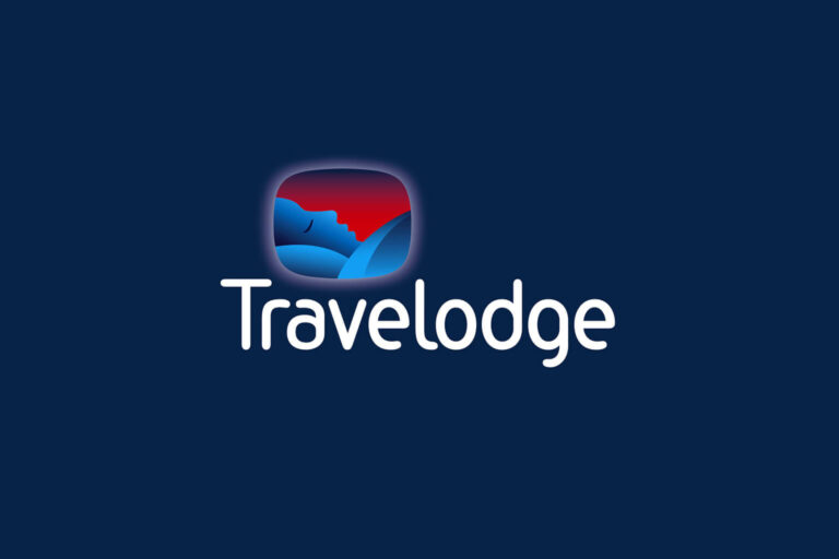 O2 Travelodge How to use Travelodge Wi-Fi? - Speed.is
